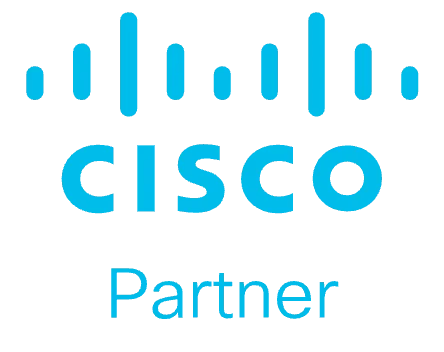 Cisco logo