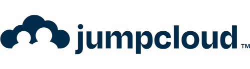JumpCloud logo