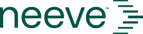 Neeve logo