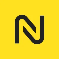 Novant logo