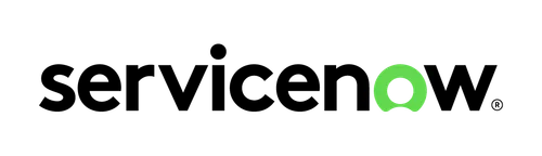 ServiceNow logo