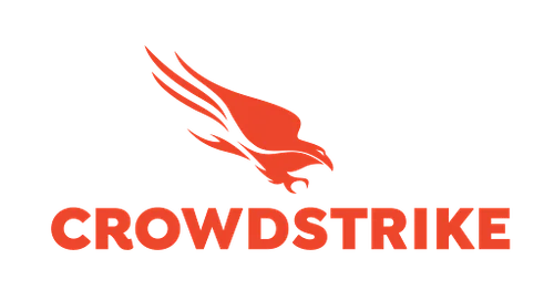 CrowdStrike logo