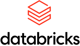 Databricks logo