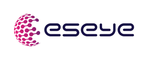 Eseye logo