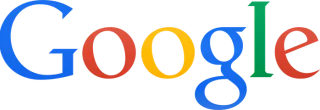 Google logo