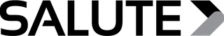 Salute logo