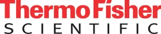 Thermofisher logo